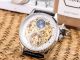 Copy Jaeger-Lecoultre Skeleton Moonphase Watches Men (6)_th.jpg